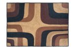 Tapis Elitis - Penny Lane – Image 8