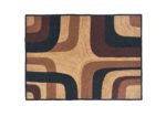 Tapis Elitis - Penny Lane – Image 9