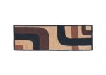 Tapis Elitis - Penny Lane – Image 10