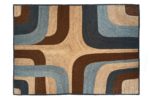 Tapis Elitis - Penny Lane – Image 11