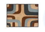 Tapis Elitis - Penny Lane – Image 12