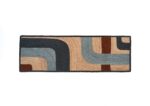 Tapis Elitis - Penny Lane – Image 13
