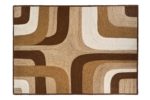 Tapis Elitis - Penny Lane – Image 14