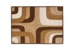Tapis Elitis - Penny Lane – Image 15