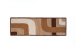 Tapis Elitis - Penny Lane – Image 16