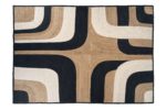 Tapis Elitis - Penny Lane – Image 17