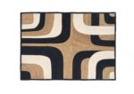 Tapis Elitis - Penny Lane – Image 18