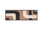 Tapis Elitis - Penny Lane – Image 19