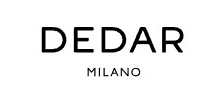 marque-organdi-DEDAR