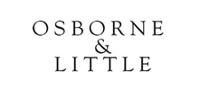 marque-organdi-osborne-ans-little
