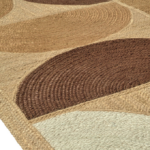 Elitis - Tapis Rocky – Image 4