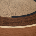 Elitis - Tapis Disco – Image 6