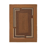 Elitis - Tapis Disco – Image 4