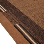 Elitis - Tapis Disco – Image 5