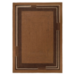 Elitis - Tapis Disco – Image 3