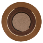 Elitis - Tapis Disco – Image 2