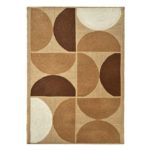 Elitis - Tapis Rocky – Image 2