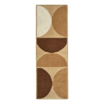 Elitis - Tapis Rocky – Image 3