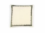 Coussin Elitis - Maya – Image 4