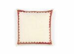 Coussin Elitis - Maya – Image 3