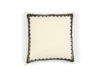 Coussin Elitis - Maya – Image 5