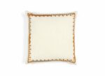 Coussin Elitis - Maya – Image 2