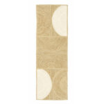 Elitis - Tapis Rocky – Image 21