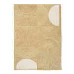 Elitis - Tapis Rocky – Image 20