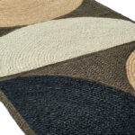 Elitis - Tapis Rocky – Image 24