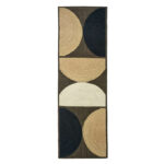 Elitis - Tapis Rocky – Image 23