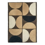 Elitis - Tapis Rocky – Image 22