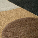 Elitis - Tapis Acapulco – Image 3