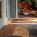 Elitis - Tapis Acapulco – Image 6