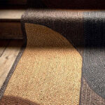 Elitis - Tapis Acapulco – Image 4