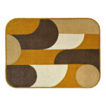 Elitis - Tapis Acapulco – Image 23