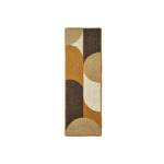 Elitis - Tapis Acapulco – Image 22