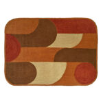 Elitis - Tapis Acapulco – Image 17