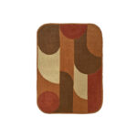 Elitis - Tapis Acapulco – Image 15