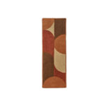 Elitis - Tapis Acapulco – Image 16