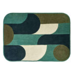 Elitis - Tapis Acapulco – Image 11