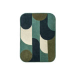 Elitis - Tapis Acapulco – Image 10