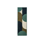 Elitis - Tapis Acapulco – Image 9