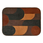 Elitis - Tapis Acapulco – Image 14