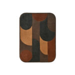 Elitis - Tapis Acapulco – Image 13
