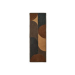 Elitis - Tapis Acapulco – Image 12