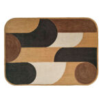 Elitis - Tapis Acapulco – Image 20