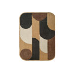 Elitis - Tapis Acapulco – Image 19