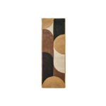 Elitis - Tapis Acapulco – Image 18