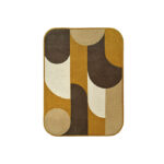 Elitis - Tapis Acapulco – Image 21