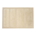 Elitis - Tapis Alaska – Image 7
